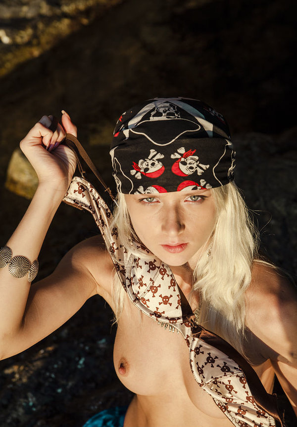 Иришка, 35 лет, 5 размер груди