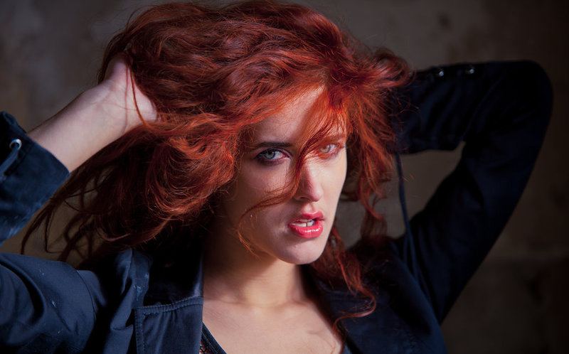 Ирина, 21 год, 6 размер груди