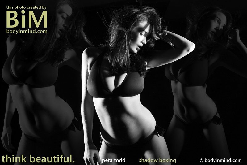 Регина, 22 года, 3 размер груди